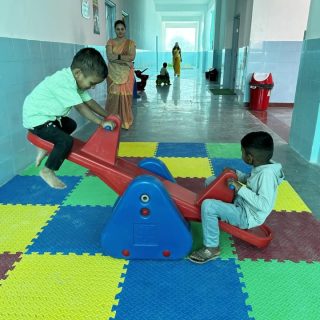 340499600_907614590490901_2892893426562496459_n