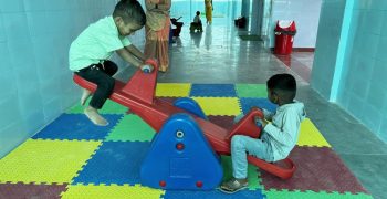 340499600_907614590490901_2892893426562496459_n