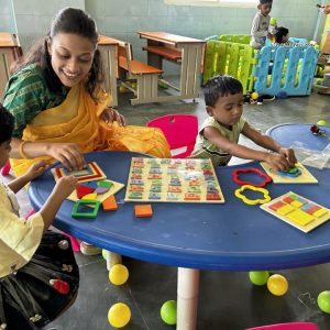 340694086_275878608097240_1475847397082031986_n