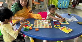 340694086_275878608097240_1475847397082031986_n