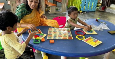 340694086_275878608097240_1475847397082031986_n