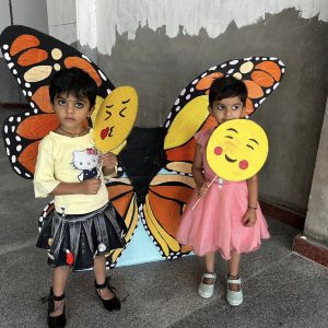 340820783_1952049495146495_1132432385990628100_n