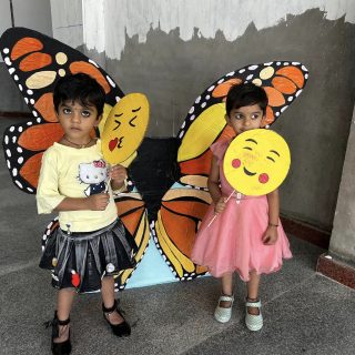 340820783_1952049495146495_1132432385990628100_n