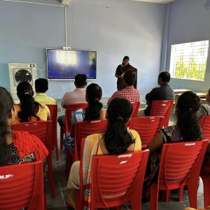 340946716_539912838223791_888956767950371871_n