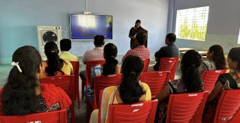 340946716_539912838223791_888956767950371871_n