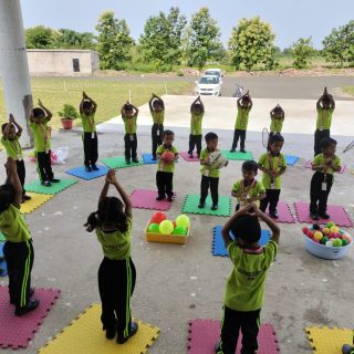 WhatsApp Image 2023-10-05 at 10.14.48 AM (1)