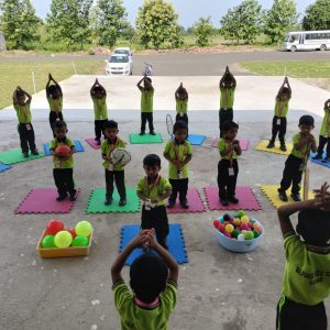 WhatsApp Image 2023-10-05 at 10.14.48 AM