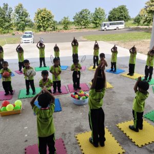 WhatsApp Image 2023-10-05 at 10.14.49 AM