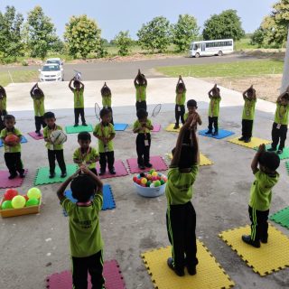 WhatsApp Image 2023-10-05 at 10.14.49 AM