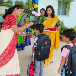 eba5e22a-a96a-4369-815a-688809e99963