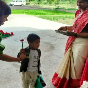 efd768da-28c3-4bdc-a1a8-c3fbe09335bb