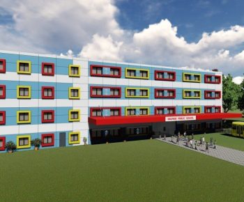 BALPANDE PUBLIC SCHOOL 3D VIEW OPTION 2 30.4.2024 (1)